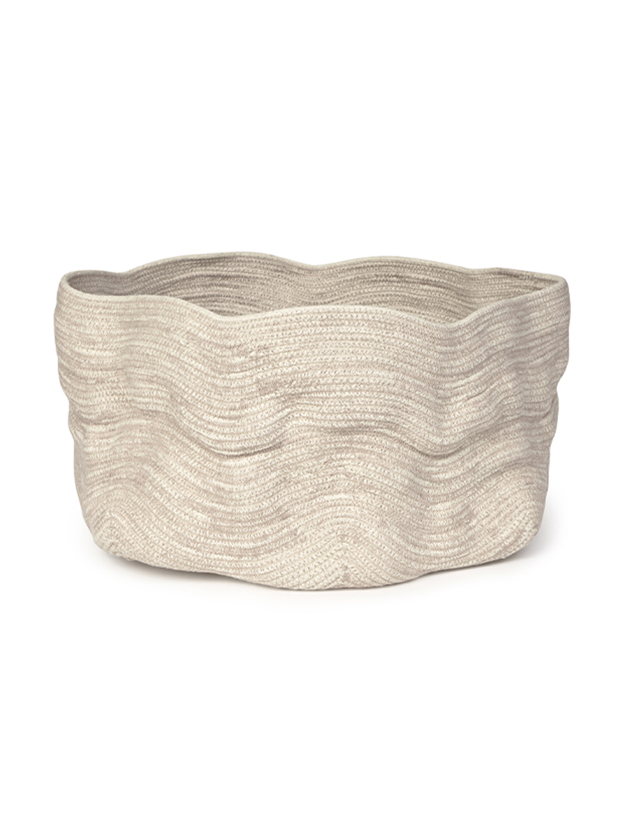 Корзина VAMVIDNEE VV1041047 5 Корзина VAMVIDNEE VV1041047 — изображение 5