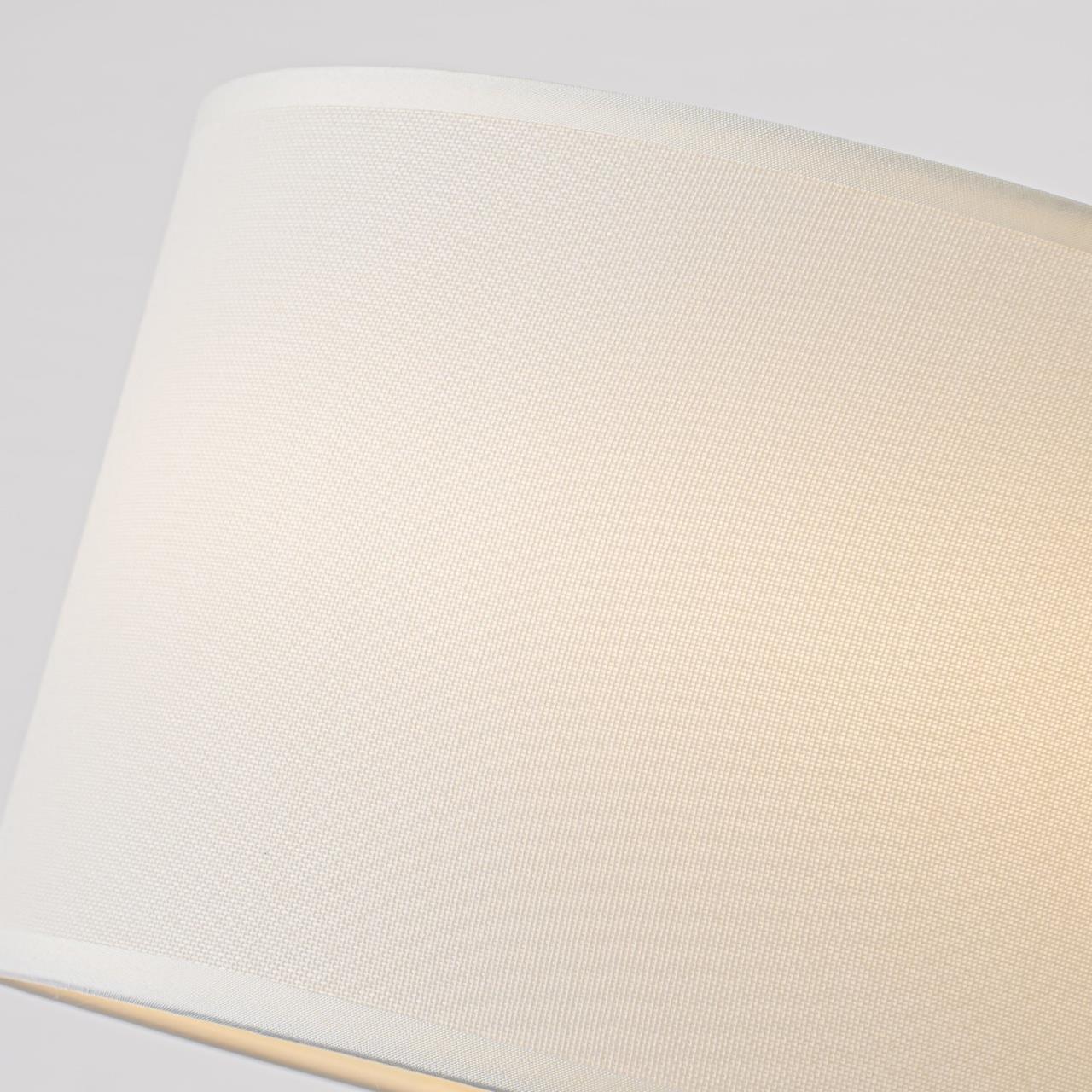 Бра VAMVIDNEE VV1031773 8 Бра VAMVIDNEE VV1031773 — изображение 8