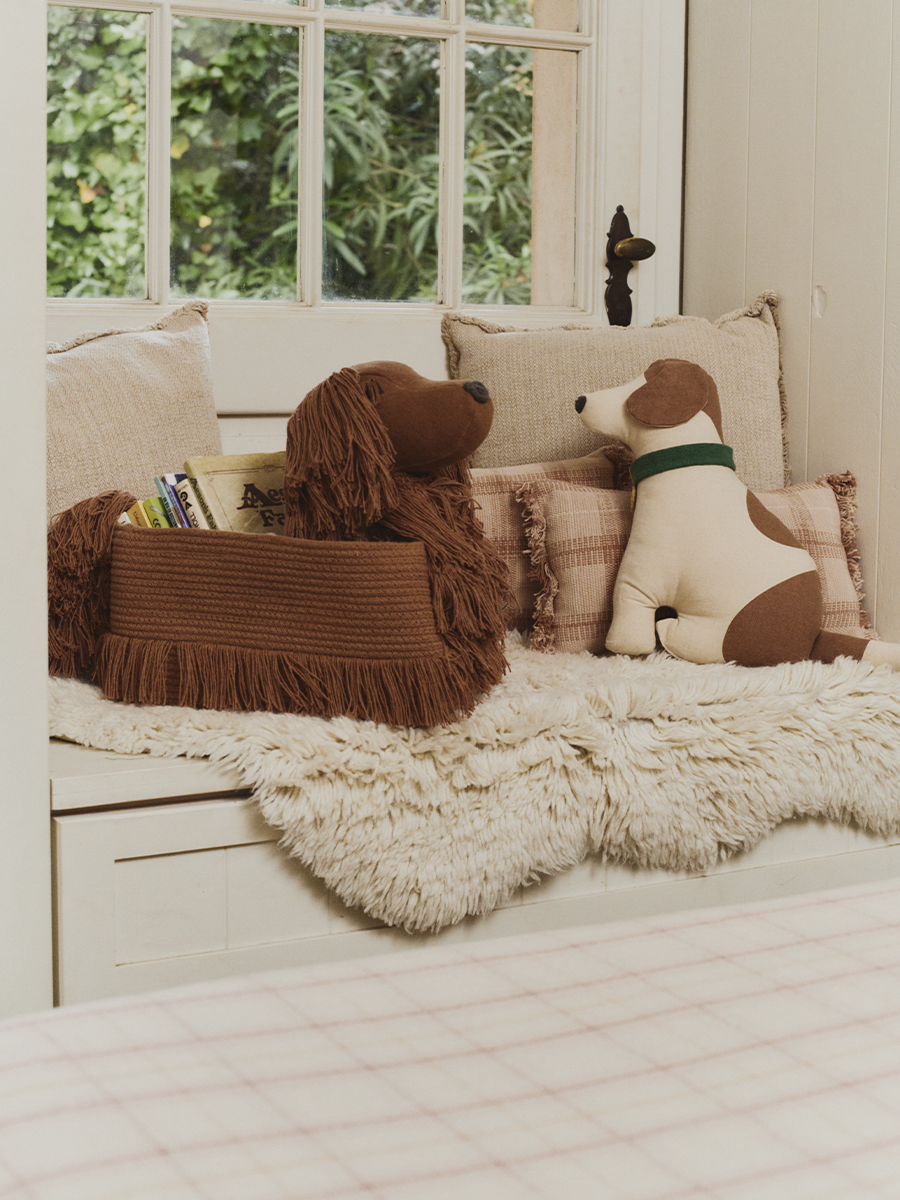 Подушка VAMVIDNEE VV1040891 3 Подушка VAMVIDNEE VV1040891 — изображение 3