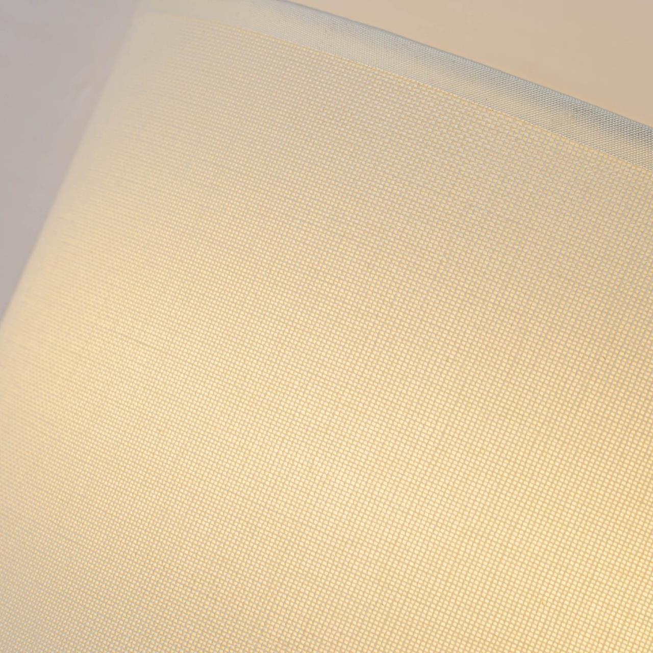 Бра VAMVIDNEE VV1031783 8 Бра VAMVIDNEE VV1031783 — изображение 8