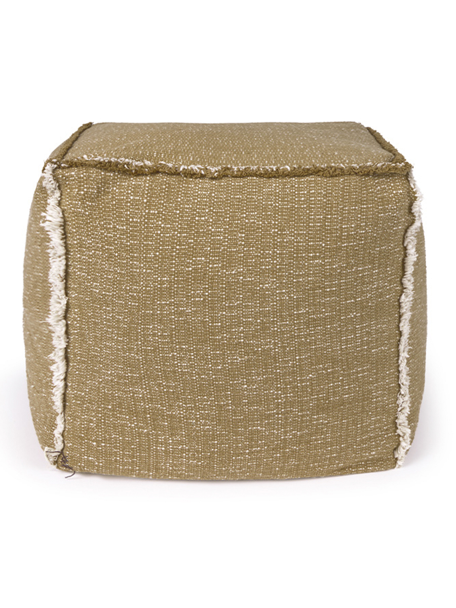 Подушка VAMVIDNEE VV1041330 7 Подушка VAMVIDNEE VV1041330 — изображение 7