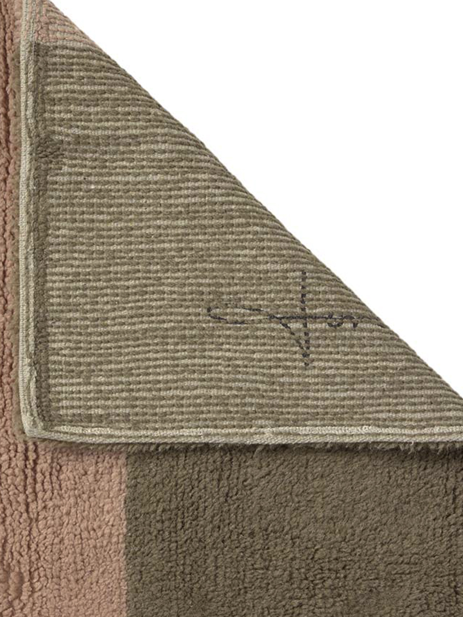 Ковер VAMVIDNEE VV1041023 3 Ковер VAMVIDNEE VV1041023 — изображение 3