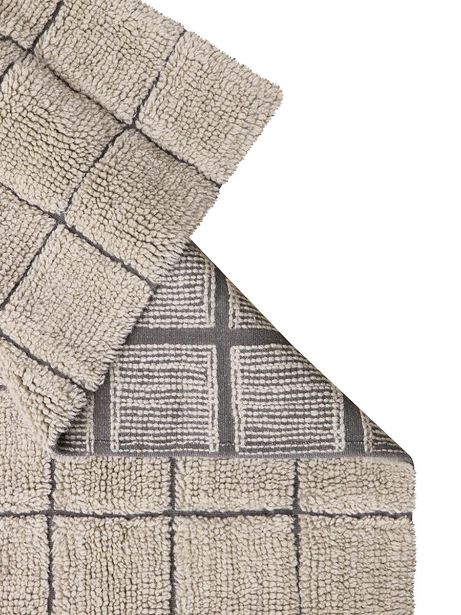 Ковер VAMVIDNEE VV1041179 3 Ковер VAMVIDNEE VV1041179 — изображение 3