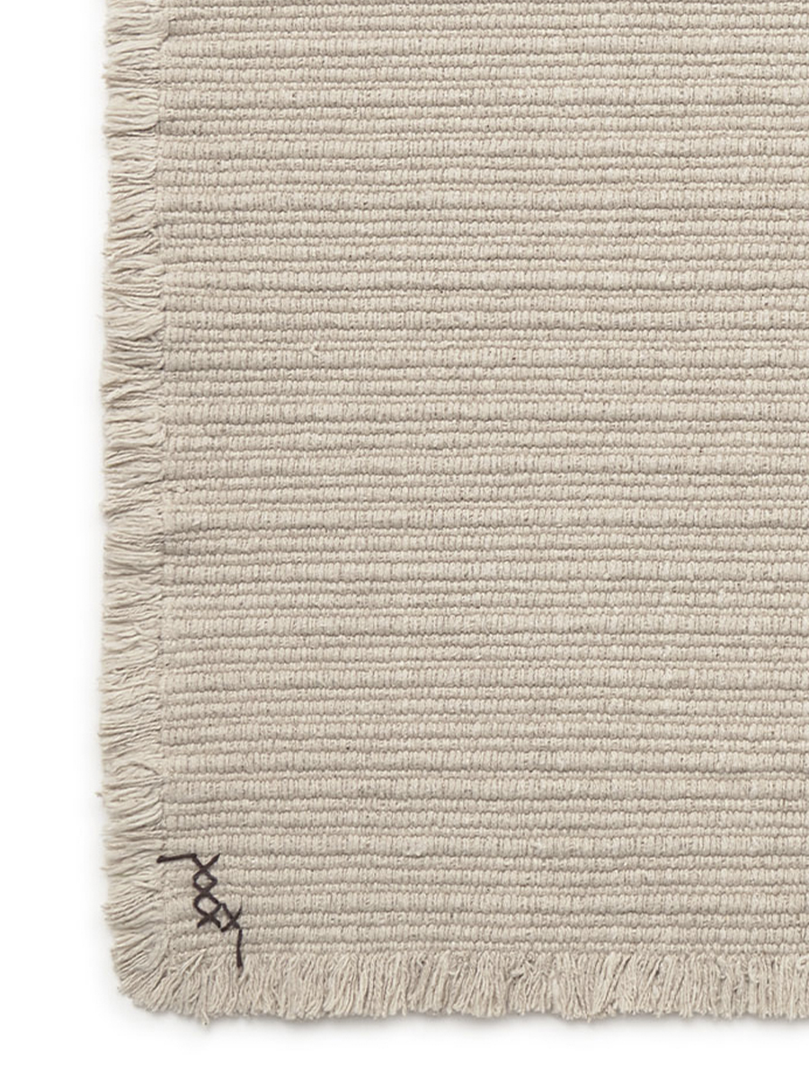 Ковер VAMVIDNEE VV1041225 4 Ковер VAMVIDNEE VV1041225 — изображение 4