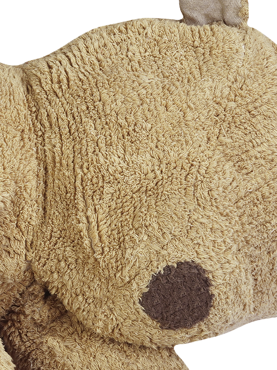 пуф спящий мишка 30*100*70 VAMVIDNEE VV1040811 9 пуф спящий мишка 30*100*70 VAMVIDNEE VV1040811 — изображение 9