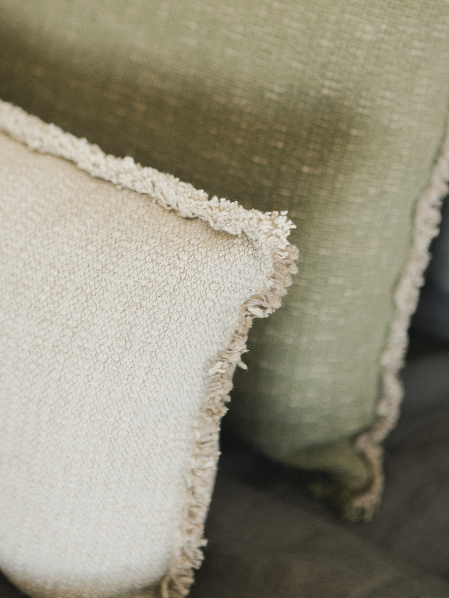 Подушка VAMVIDNEE VV1041338 3 Подушка VAMVIDNEE VV1041338 — изображение 3