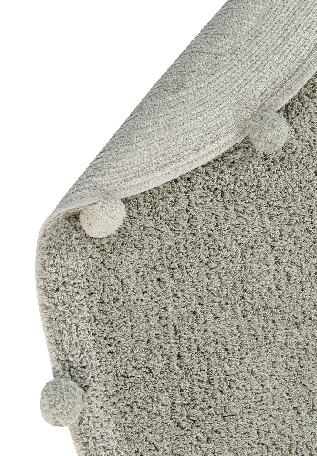 Ковер VAMVIDNEE VV1040634 8 Ковер VAMVIDNEE VV1040634 — изображение 8