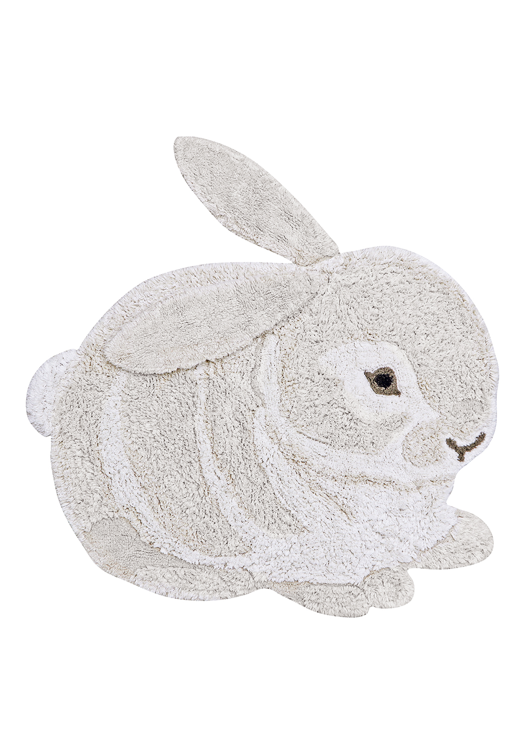 Ковер VAMVIDNEE VV1040743 8 Ковер VAMVIDNEE VV1040743 — изображение 8