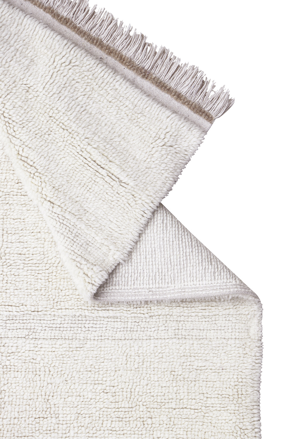 Ковер VAMVIDNEE VV1040646 7 Ковер VAMVIDNEE VV1040646 — изображение 7