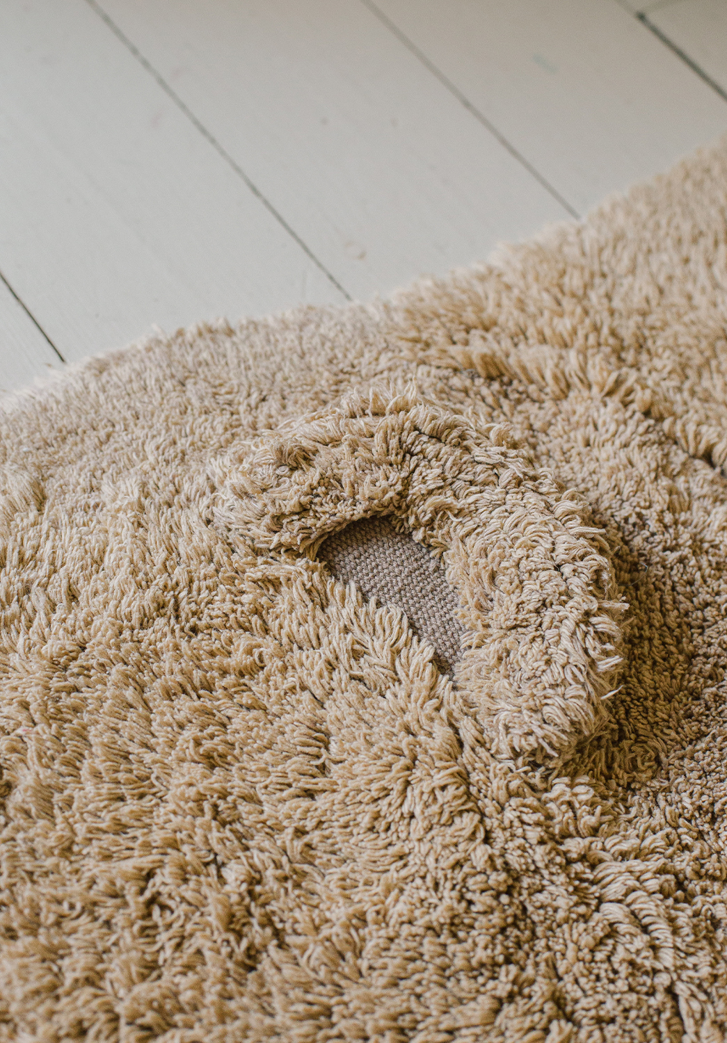 Ковер VAMVIDNEE VV1040765 5 Ковер VAMVIDNEE VV1040765 — изображение 5