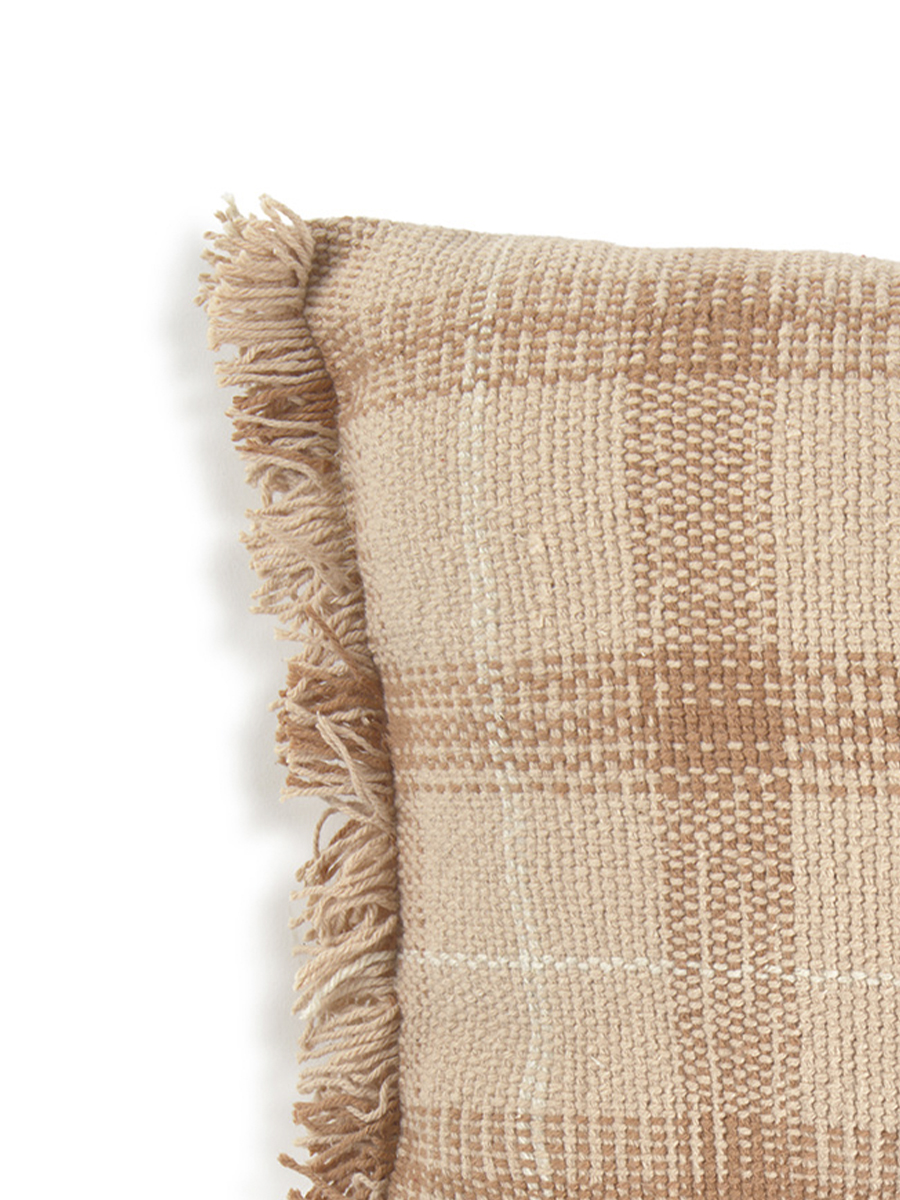 Подушка VAMVIDNEE VV1040891 7 Подушка VAMVIDNEE VV1040891 — изображение 7