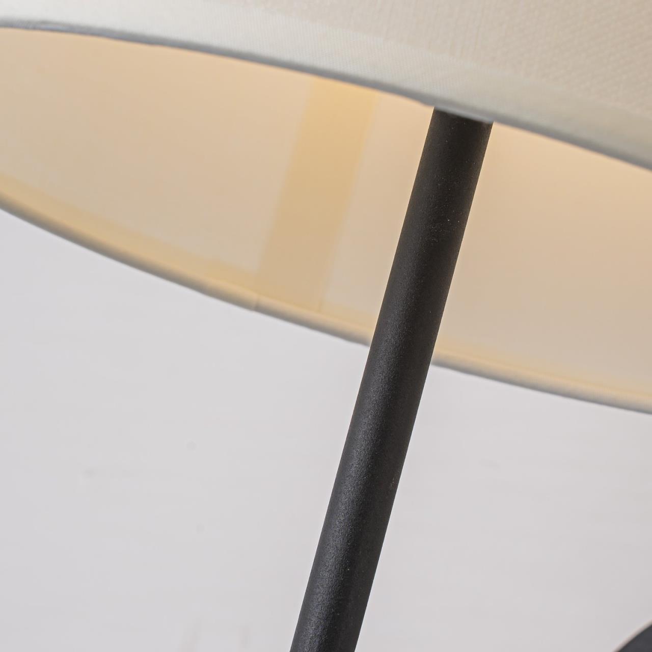 Бра VAMVIDNEE VV1031773 7 Бра VAMVIDNEE VV1031773 — изображение 7