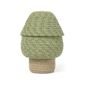 Корзина VAMVIDNEE VV1041242