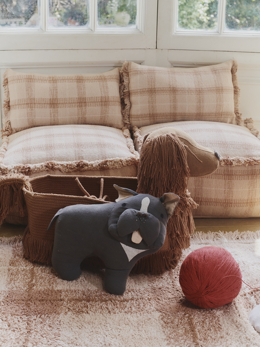 Ковер VAMVIDNEE VV1040863 3 Ковер VAMVIDNEE VV1040863 — изображение 3