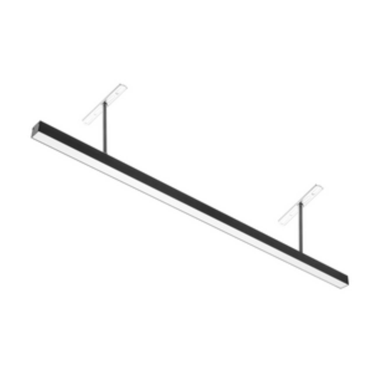 Уличный подвесной светильник VAMVIDNEE VV1033133