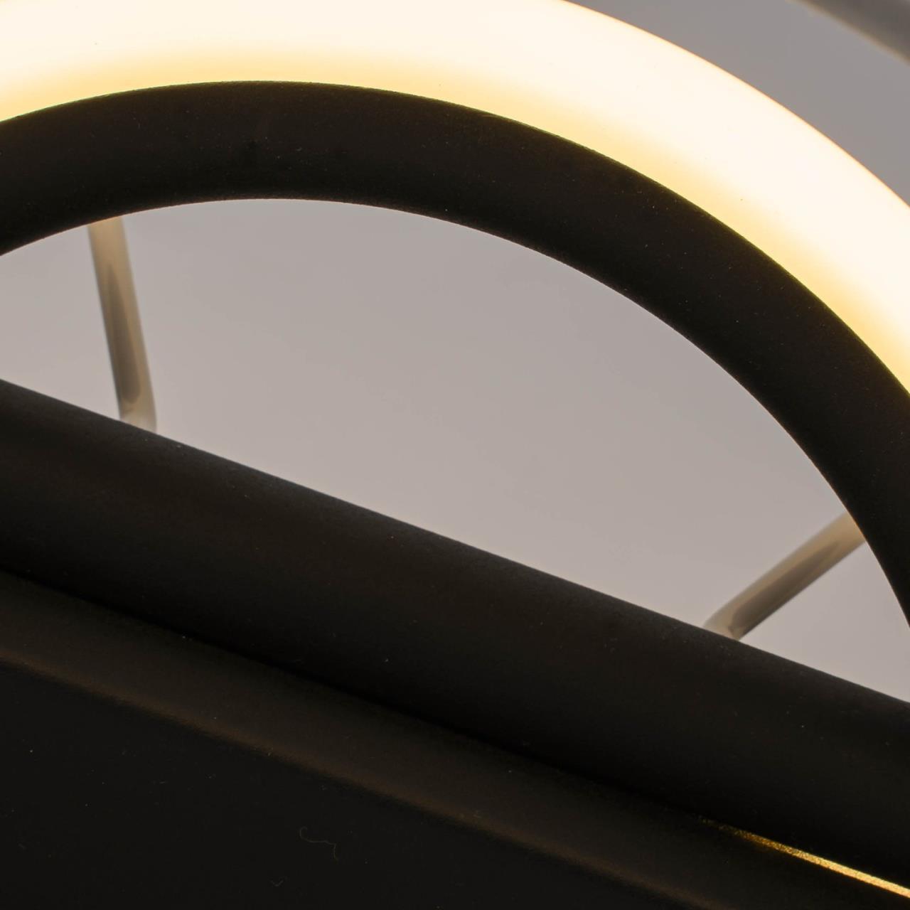 Бра VAMVIDNEE VV1031783 6 Бра VAMVIDNEE VV1031783 — изображение 6