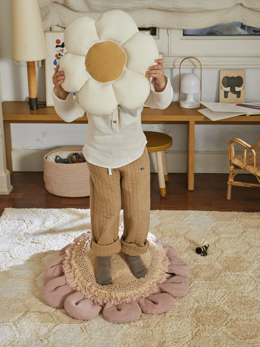 Подушка VAMVIDNEE VV1040900 5 Подушка VAMVIDNEE VV1040900 — изображение 5