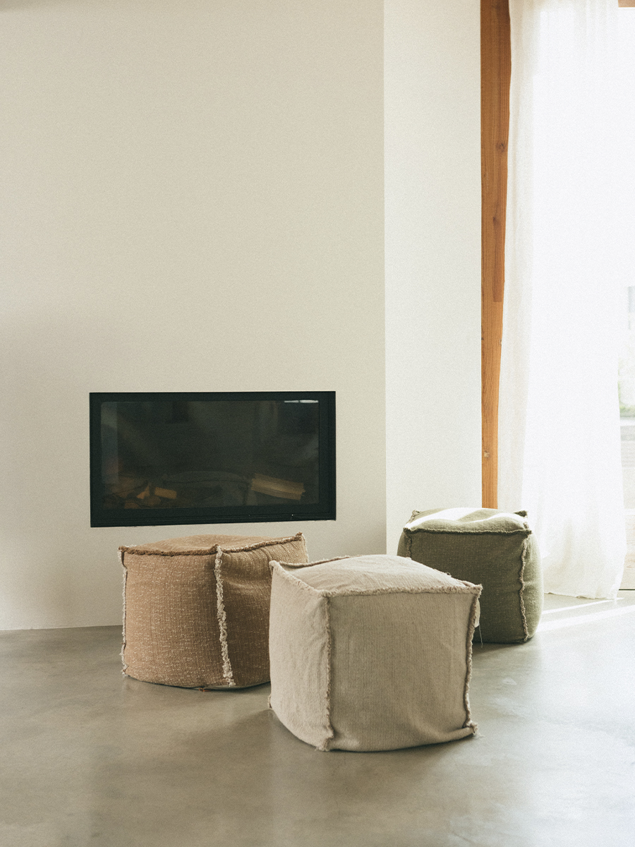 Подушка VAMVIDNEE VV1041330 3 Подушка VAMVIDNEE VV1041330 — изображение 3