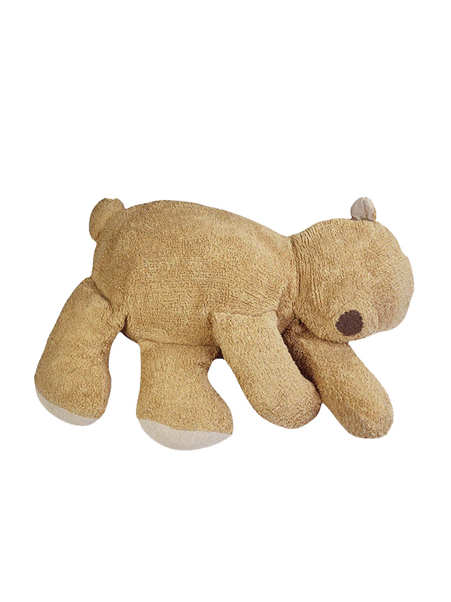 пуф спящий мишка 30*100*70 VAMVIDNEE VV1040811 11 пуф спящий мишка 30*100*70 VAMVIDNEE VV1040811 — изображение 11