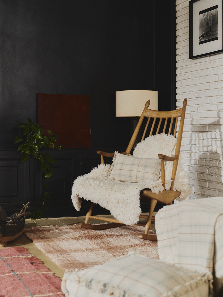 Подушка VAMVIDNEE VV1041295 5 Подушка VAMVIDNEE VV1041295 — изображение 5