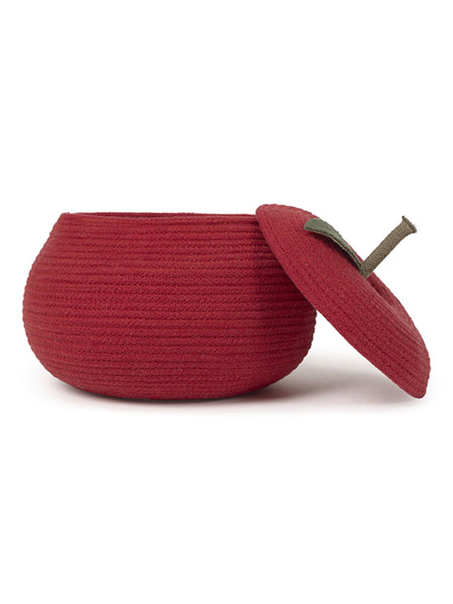 Корзина VAMVIDNEE VV1041272 13 Корзина VAMVIDNEE VV1041272 — изображение 13