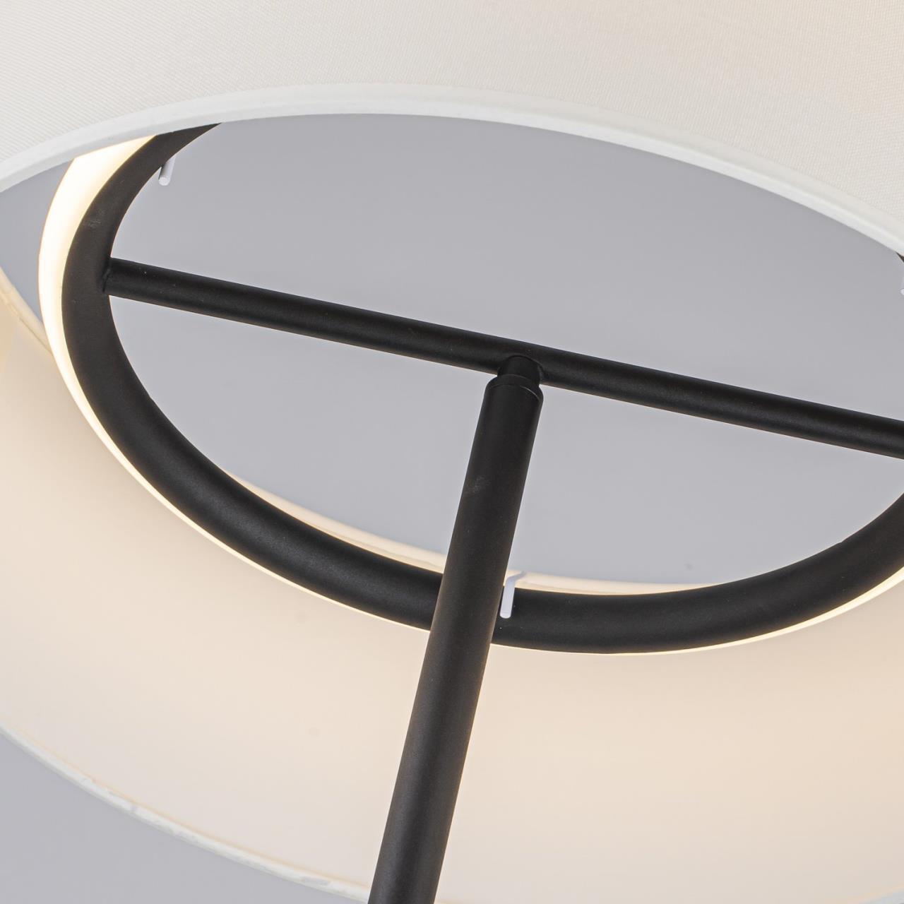 Торшер VAMVIDNEE VV1031748 5 Торшер VAMVIDNEE VV1031748 — изображение 5