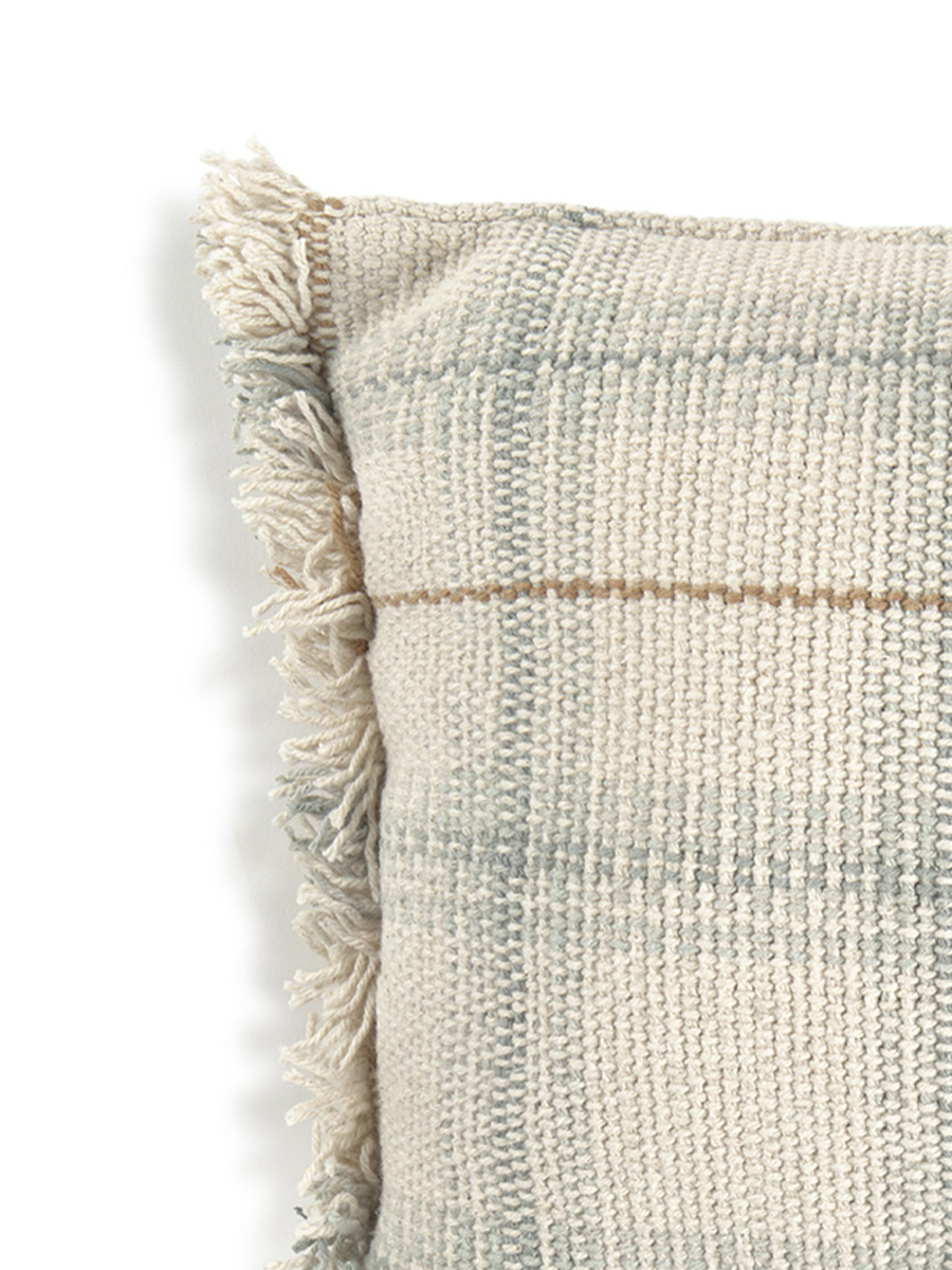 Подушка VAMVIDNEE VV1041295 7 Подушка VAMVIDNEE VV1041295 — изображение 7