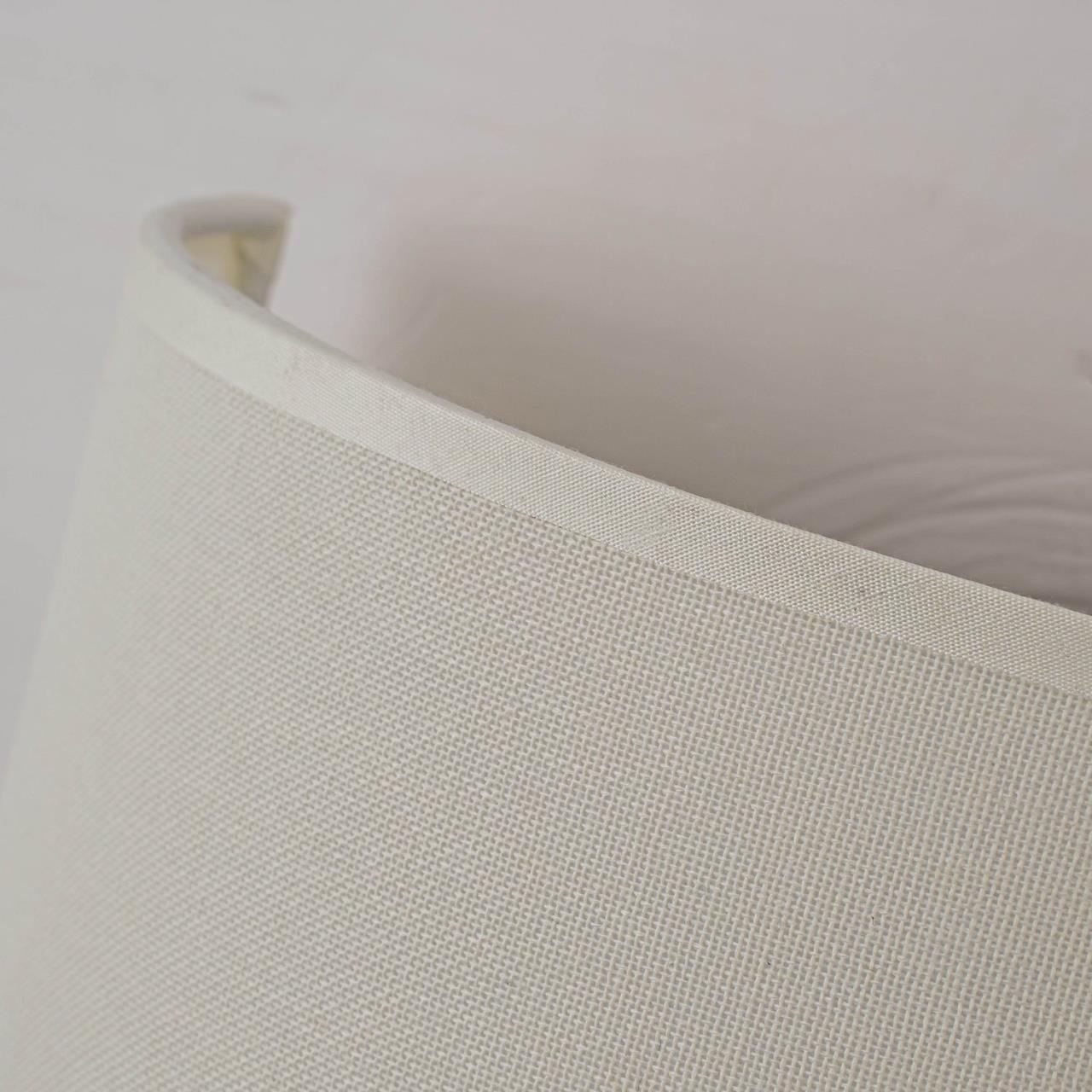 Бра VAMVIDNEE VV1031783 4 Бра VAMVIDNEE VV1031783 — изображение 4