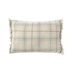 Подушка VAMVIDNEE VV1041295