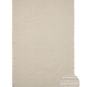 Ковер VAMVIDNEE VV1041225