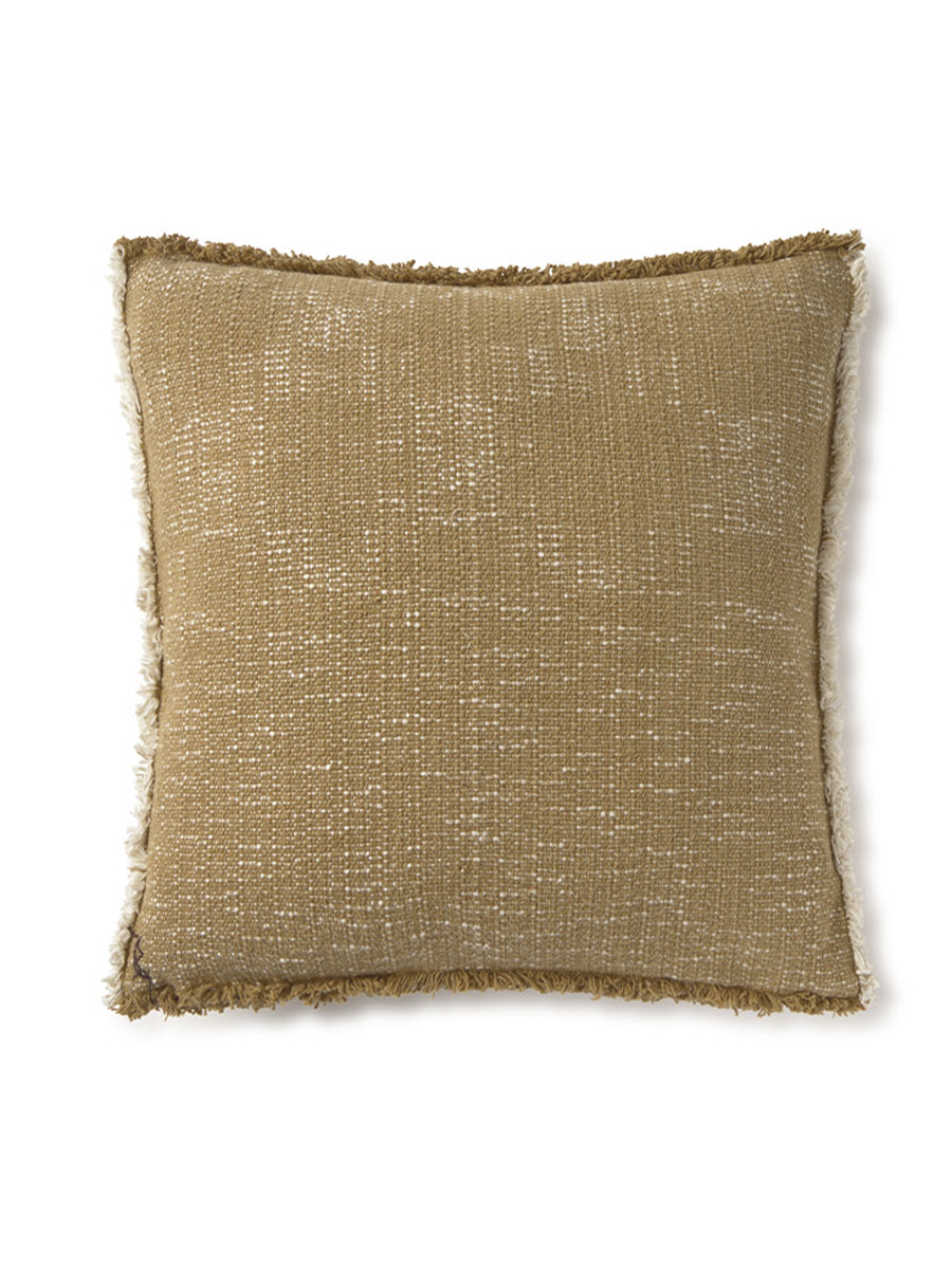 Подушка VAMVIDNEE VV1041201 7 Подушка VAMVIDNEE VV1041201 — изображение 7