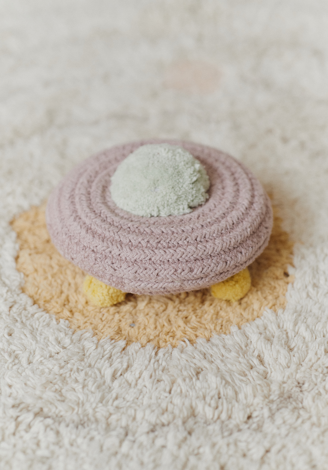 Ковер VAMVIDNEE VV1040717 5 Ковер VAMVIDNEE VV1040717 — изображение 5