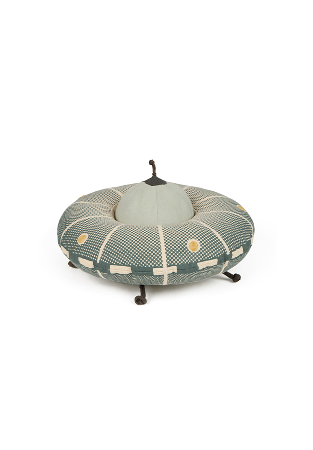 Подушка VAMVIDNEE VV1040696 6 Подушка VAMVIDNEE VV1040696 — изображение 6