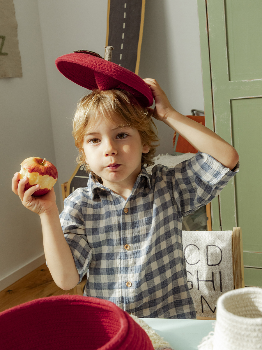 Корзина VAMVIDNEE VV1041272 7 Корзина VAMVIDNEE VV1041272 — изображение 7