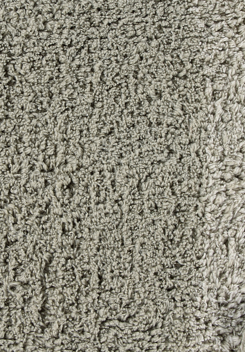 Ковер VAMVIDNEE VV1040634 9 Ковер VAMVIDNEE VV1040634 — изображение 9