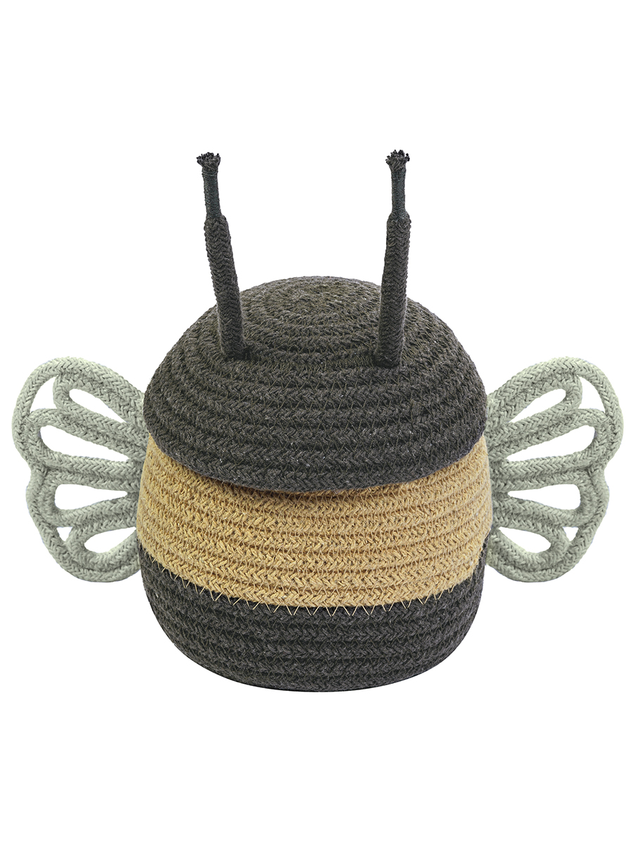 Корзина VAMVIDNEE VV1041254 9 Корзина VAMVIDNEE VV1041254 — изображение 9