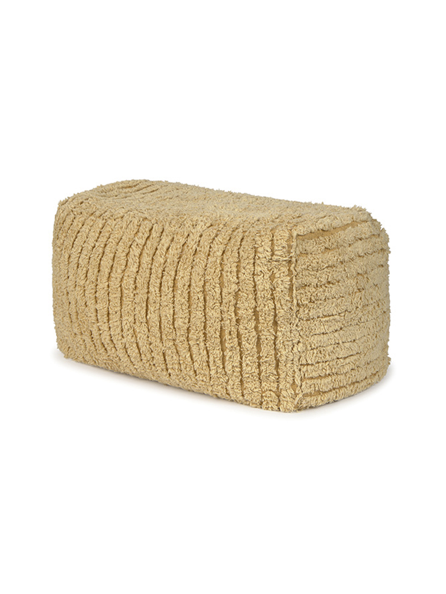 Подушка VAMVIDNEE VV1040793 8 Подушка VAMVIDNEE VV1040793 — изображение 8