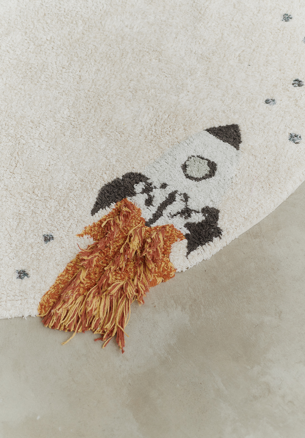 Ковер VAMVIDNEE VV1040734 5 Ковер VAMVIDNEE VV1040734 — изображение 5