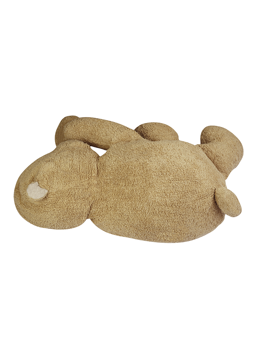 пуф спящий мишка 30*100*70 VAMVIDNEE VV1040811 10 пуф спящий мишка 30*100*70 VAMVIDNEE VV1040811 — изображение 10