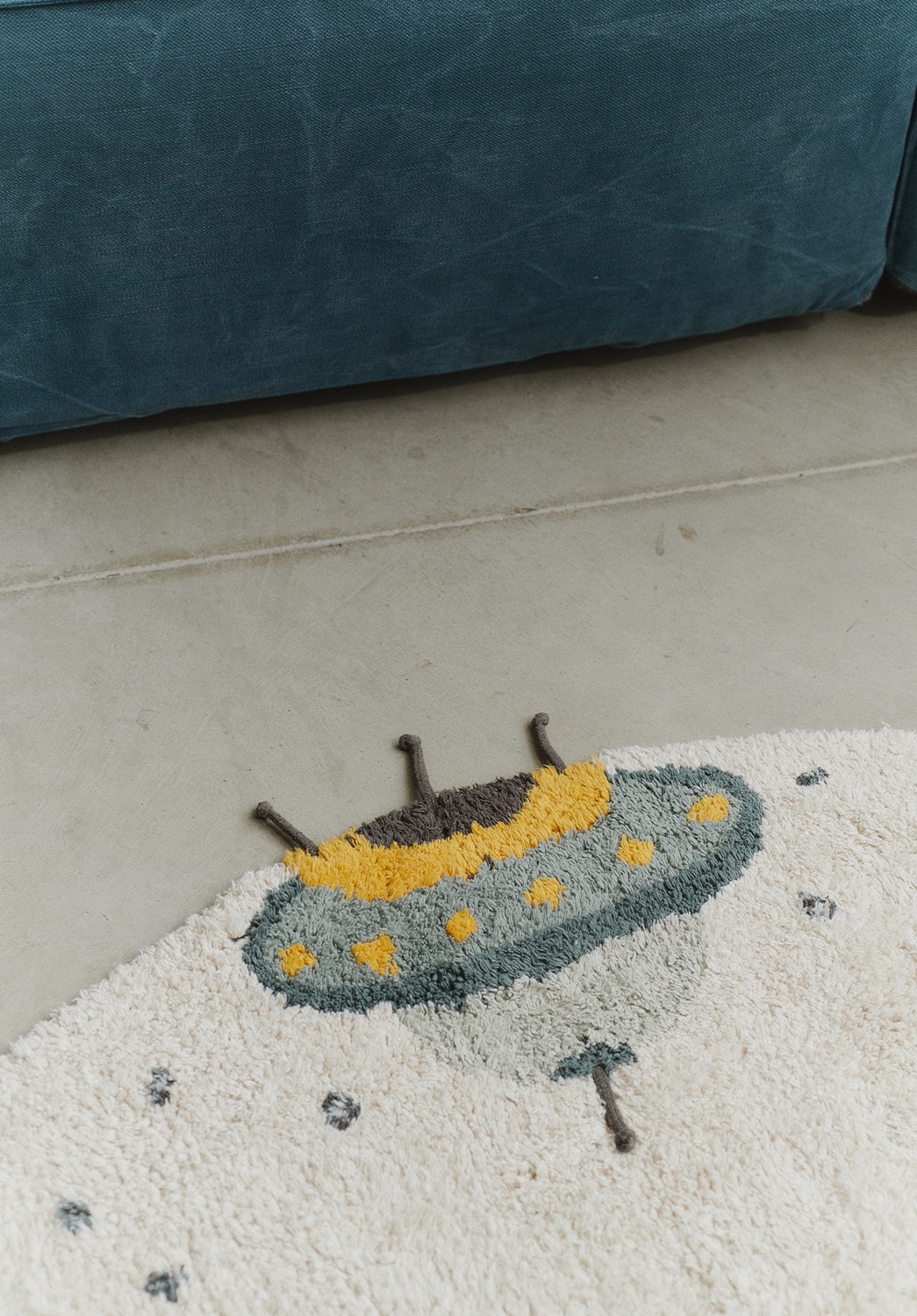 Ковер VAMVIDNEE VV1040734 7 Ковер VAMVIDNEE VV1040734 — изображение 7