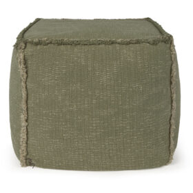 Подушка VAMVIDNEE VV1041234