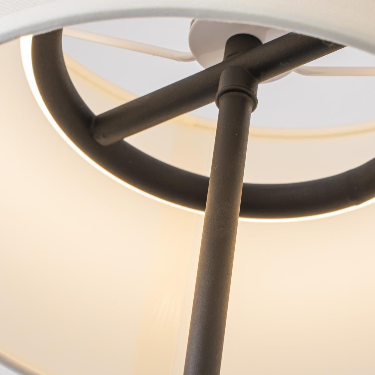 Бра VAMVIDNEE VV1031773 9 Бра VAMVIDNEE VV1031773 — изображение 9