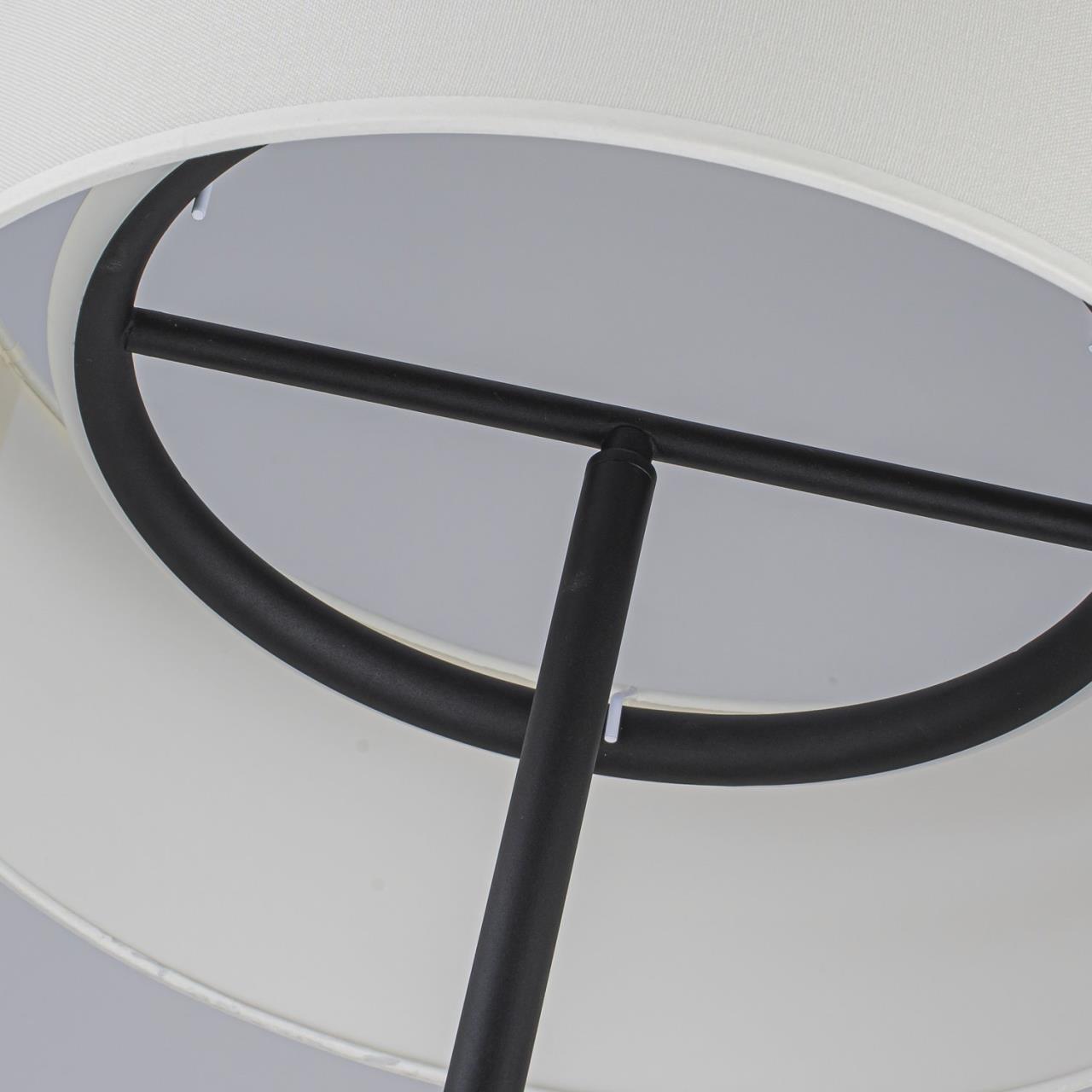 Торшер VAMVIDNEE VV1031748 4 Торшер VAMVIDNEE VV1031748 — изображение 4