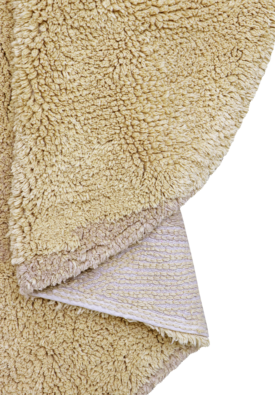 Ковер VAMVIDNEE VV1040765 10 Ковер VAMVIDNEE VV1040765 — изображение 10