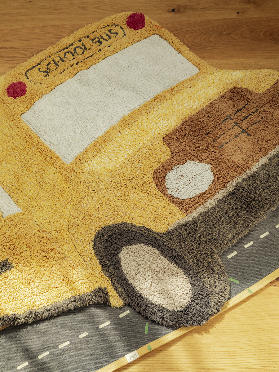 Ковер VAMVIDNEE VV1040835 7 Ковер VAMVIDNEE VV1040835 — изображение 7