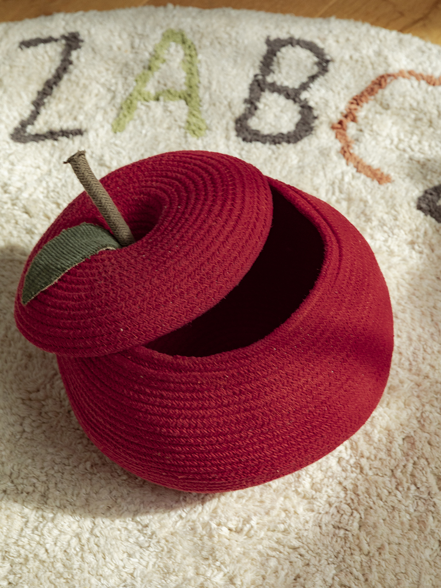 Корзина VAMVIDNEE VV1041272 11 Корзина VAMVIDNEE VV1041272 — изображение 11