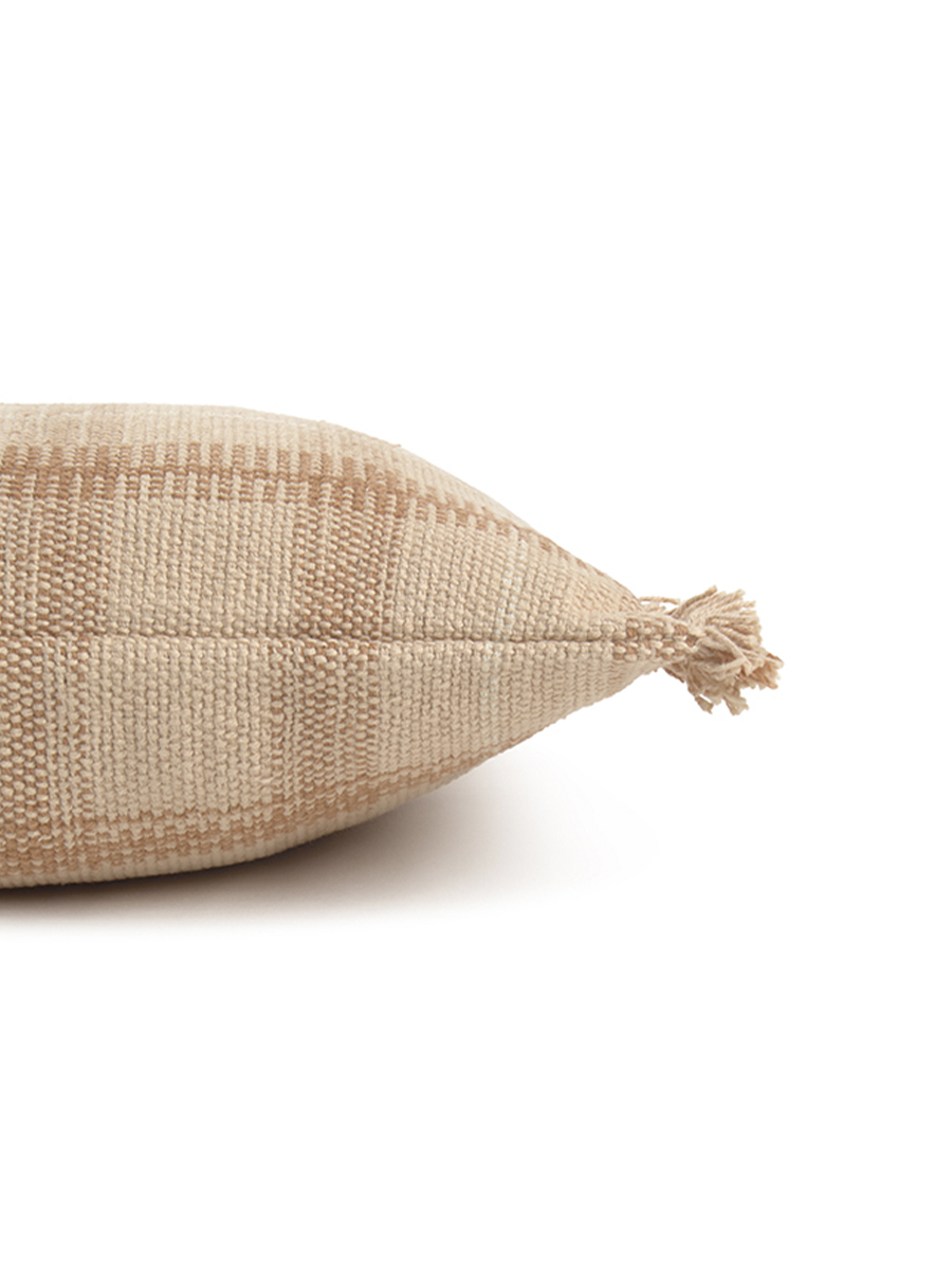 Подушка VAMVIDNEE VV1040891 6 Подушка VAMVIDNEE VV1040891 — изображение 6