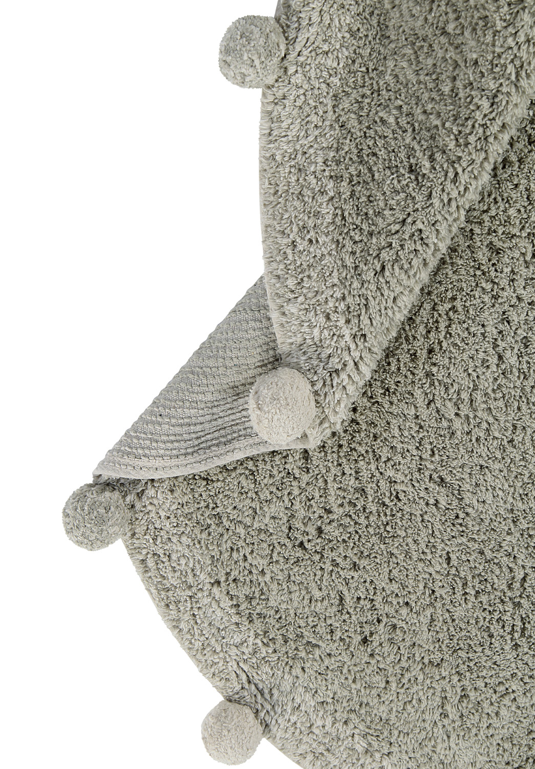 Ковер VAMVIDNEE VV1040634 7 Ковер VAMVIDNEE VV1040634 — изображение 7