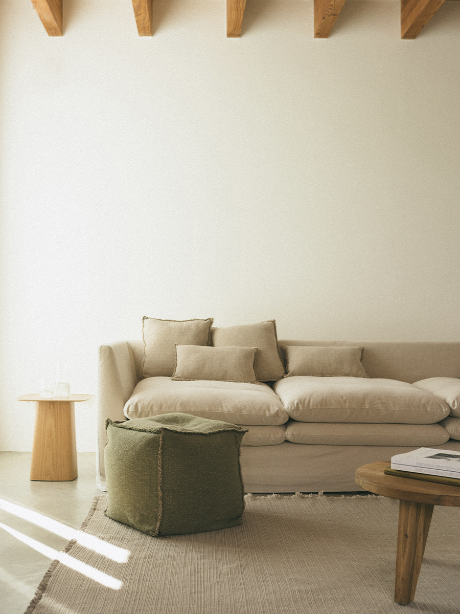 Подушка VAMVIDNEE VV1041234 5 Подушка VAMVIDNEE VV1041234 — изображение 5