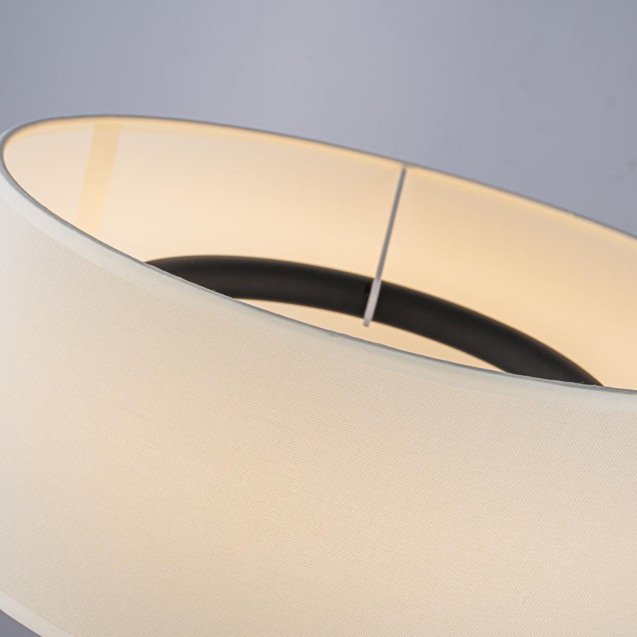 Настольная лампа VAMVIDNEE VV1031764 8 Настольная лампа VAMVIDNEE VV1031764 — изображение 8